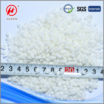 Agricultural Fertilizer Calcium Magnesium Nitrate